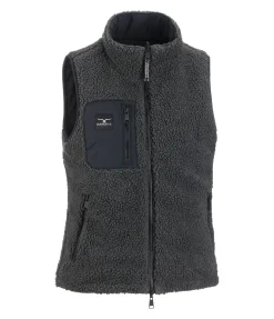 Discount Gilet réversible Hadley Femme Gilets D'Équitation