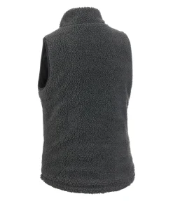 Discount Gilet réversible Hadley Femme Gilets D'Équitation