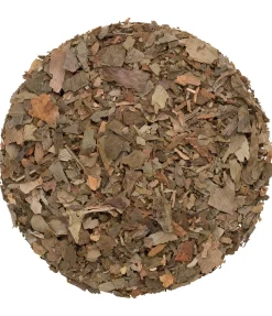 Best Ginkgo Aliments Complémentaires