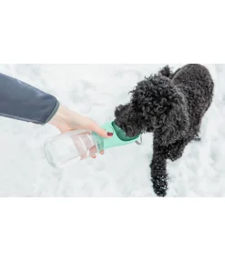 Discount Gourde de voyage pour chien Wanderlust II Gamelles & Accessoires De Voyage Pour Chien