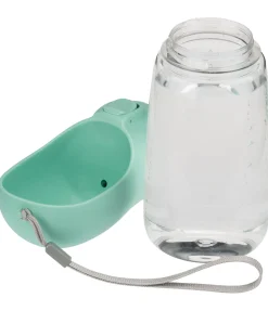 Discount Gourde de voyage pour chien Wanderlust II Gamelles & Accessoires De Voyage Pour Chien