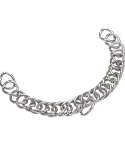 Sale Gourmette Mors De Bride, Pelham & Accessoires|Accessoires Pour Mors