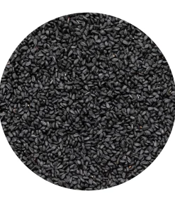 Graines de cumin noir Aliments Complémentaires