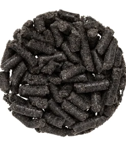 Sale Graines de cumin noir Aliments Complémentaires
