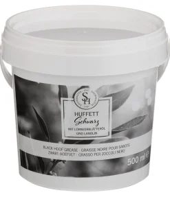 Discount Graisse à sabots Produits De Soin