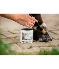 Discount Graisse à sabots Produits De Soin