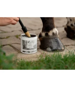 Discount Graisse à sabots Produits De Soin