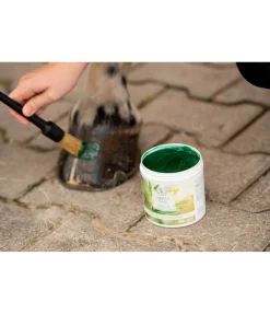 Online Graisse à sabots Produits De Soin