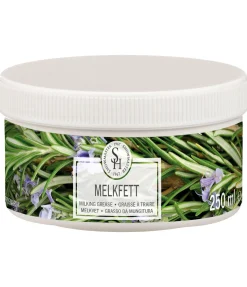 Hot Graisse à traire Produits De Soin