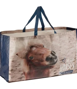 Discount Grand cabas Femme Sacs