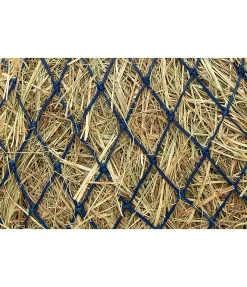 Outlet Grand filet à foin à mailles serrées Équipement Pour Le Box|Filets À Foin