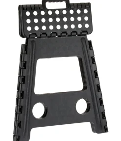 Outlet Grand tabouret pliable Rangements & Supports|Equipement De Carrière & Manège