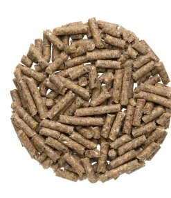 Online Granulés concentrés BASIC Granulés & Fourrage