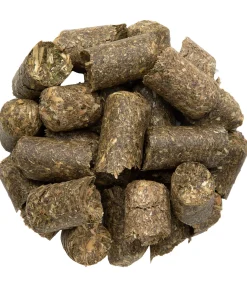 Best Granulés de foin BASIC Granulés & Fourrage