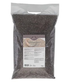 Sale Granulés de graines de lin Aliments Complémentaires|Produits Dermite Estivale