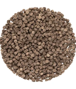 Sale Granulés de graines de lin Aliments Complémentaires|Produits Dermite Estivale