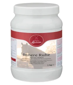 Outlet Granulés pour le système nerveux Calme intérieur Aliments Complémentaires