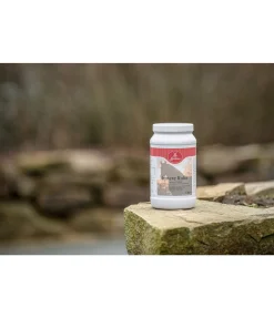 Outlet Granulés pour le système nerveux Calme intérieur Aliments Complémentaires