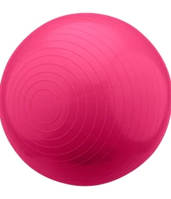 Hot Grosse balle de jeu pour cheval Jouets Pour Chevaux