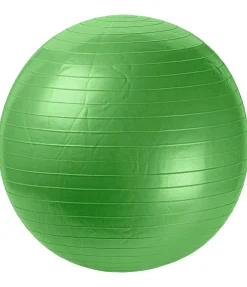 New Grosse balle de jeu pour cheval Jouets Pour Chevaux