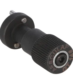 Hot Guide précicision pour tondeuse 450708 Tondeuses