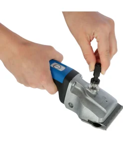 Hot Guide précicision pour tondeuse 450708 Tondeuses