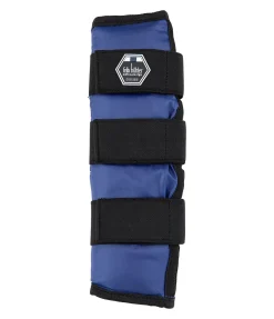 Best Guêtre pour jarret Ice Boots Articles De Thérapie Pour Les Membres