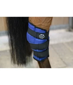 Best Guêtre pour jarret Ice Boots Articles De Thérapie Pour Les Membres