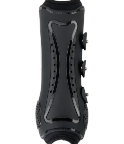 Hot Guêtres Airflow Guêtres