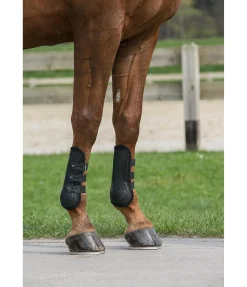 Hot Guêtres Airflow Guêtres