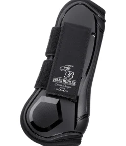 Discount Guêtres Breathable Protection Guêtres