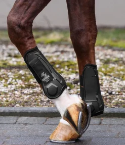 Discount Guêtres Breathable Protection Guêtres