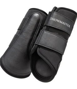 Guêtres Classic (pour antérieurs) Guêtres