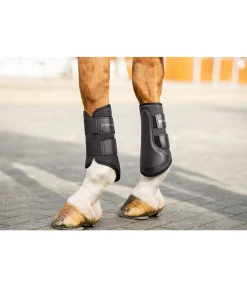 Guêtres Classic (pour antérieurs) Guêtres