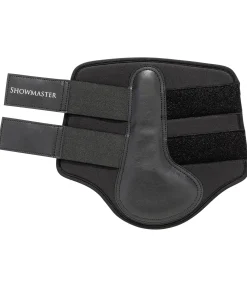 Guêtres Classic (pour antérieurs) Guêtres