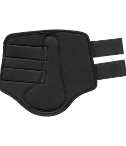 Guêtres Classic (pour antérieurs) Guêtres