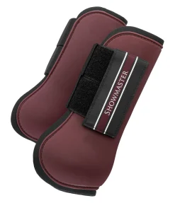 Clearance Guêtres à coque rigide Guêtres