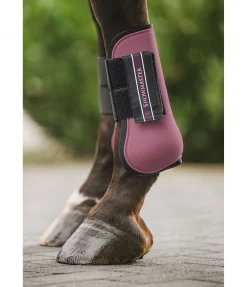 Online Guêtres à coque rigide Guêtres