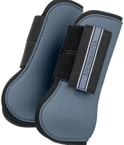 Discount Guêtres à coque rigide Guêtres