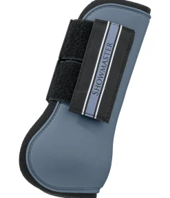 Discount Guêtres à coque rigide Guêtres