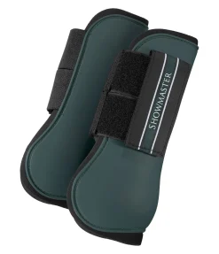 Online Guêtres à coque rigide Guêtres