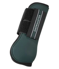 Online Guêtres à coque rigide Guêtres