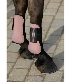 Guêtres à coque rigide Guêtres