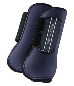 Hot Guêtres à coque rigide Guêtres