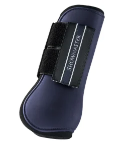 Hot Guêtres à coque rigide Guêtres