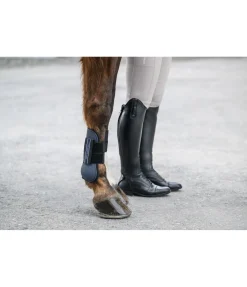 Hot Guêtres à coque rigide Guêtres