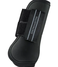 New Guêtres à coque rigide Guêtres