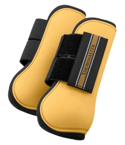 Hot Guêtres à coque rigide Guêtres