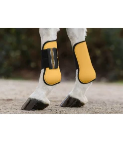 Hot Guêtres à coque rigide Guêtres