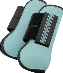 Hot Guêtres à coque rigide Guêtres